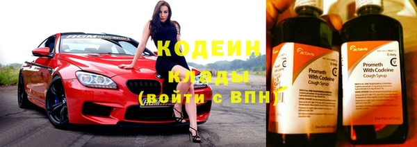 дурь Бронницы