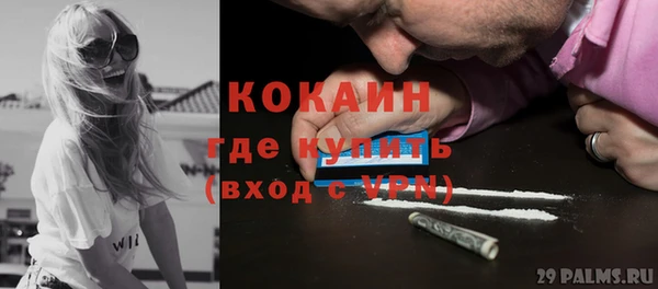 трава Лабытнанги