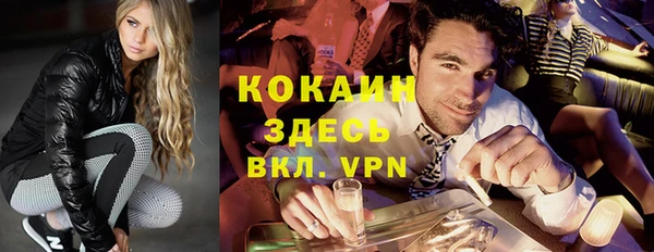 трава Лабытнанги