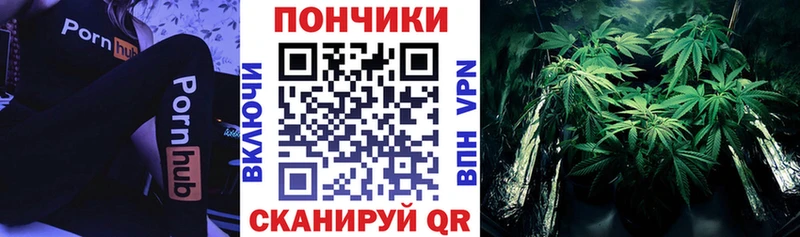 Шишки марихуана гибрид  KRAKEN как войти  Коломна  даркнет сайт 